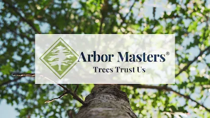 Arbor Masters of Dallas