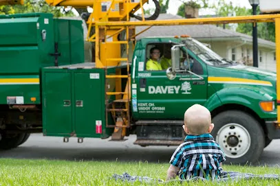 Davey Tree