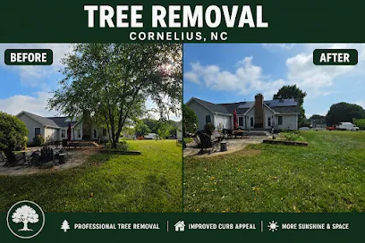 EverReady TreeWorks, LLC