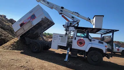 EZC Tree Service