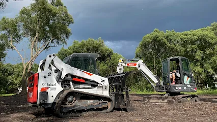 Florida Landworx, LLC