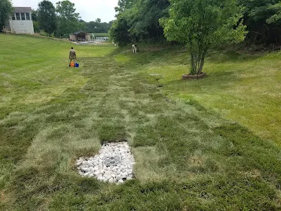 JOEL'S PRO TREE SERVICE