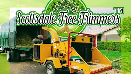 Scottsdale Tree Trimmers